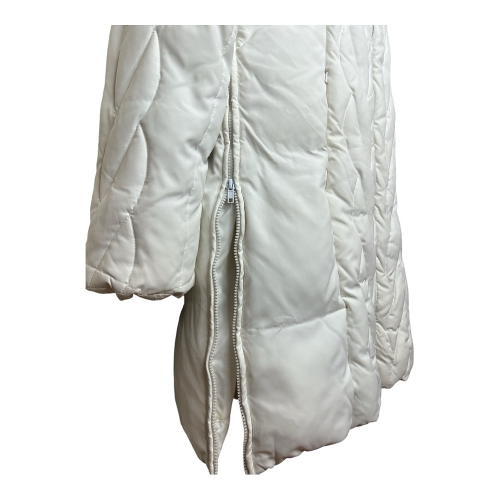 Ellabee parka - Picture 4 of 10